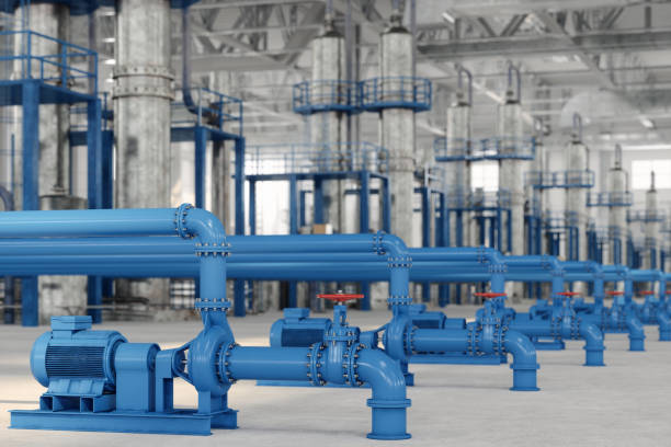 Best Sprinkler Systems  in Ridgefield, NJ