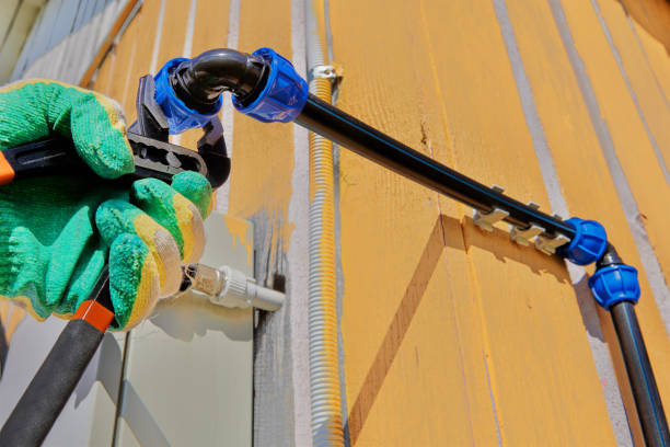 Best Water Heater Repair  in Ridgefield, NJ